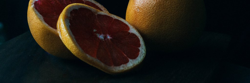 likelyds's profile banner image