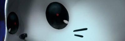 Friendlytrader 🐸 banner