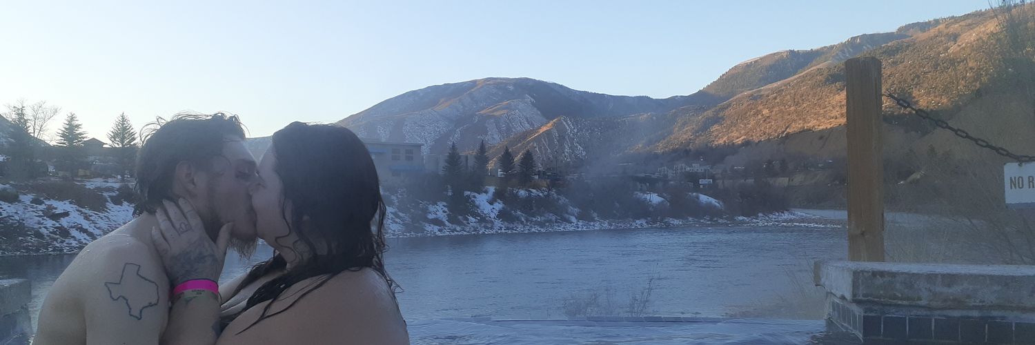 EmmyC1996's profile banner image