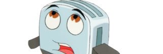FINE55EG's profile banner image