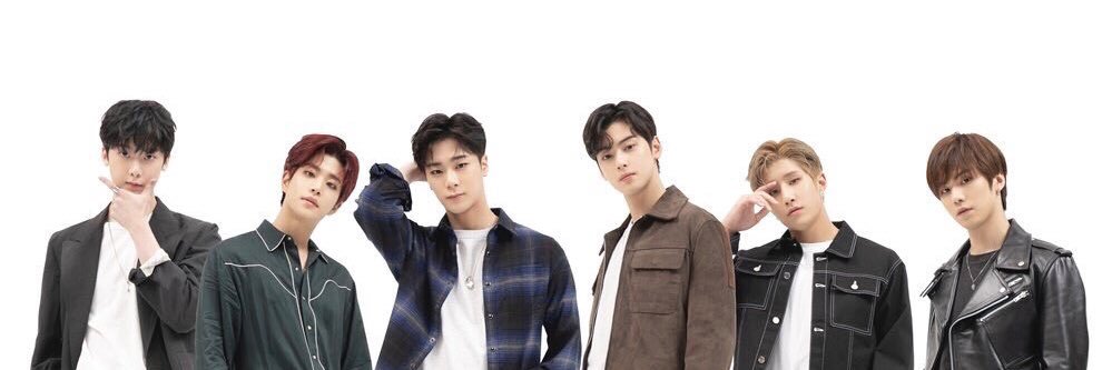 stan_underrated's profile banner image