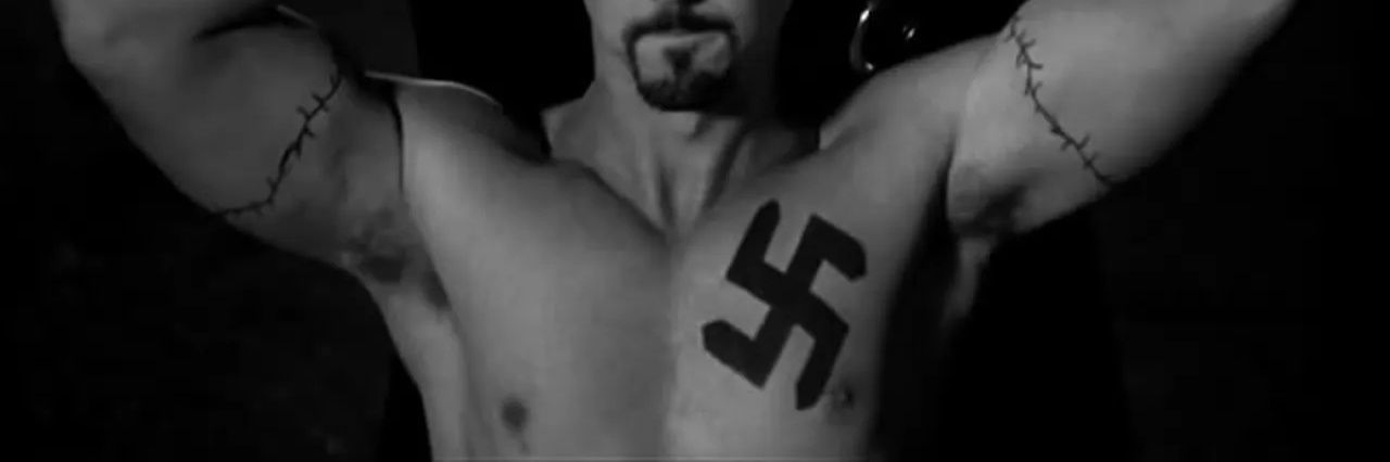 PabloHozV's profile banner image