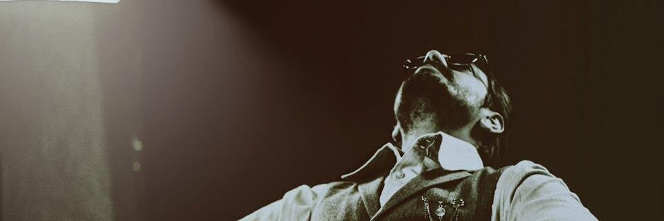akshay_kb's profile banner image