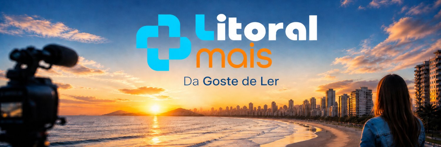 Litoral_mais's profile banner image