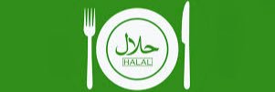 OptionsHalal's profile banner image