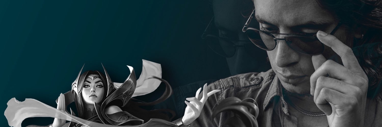 martin_him_d's profile banner image