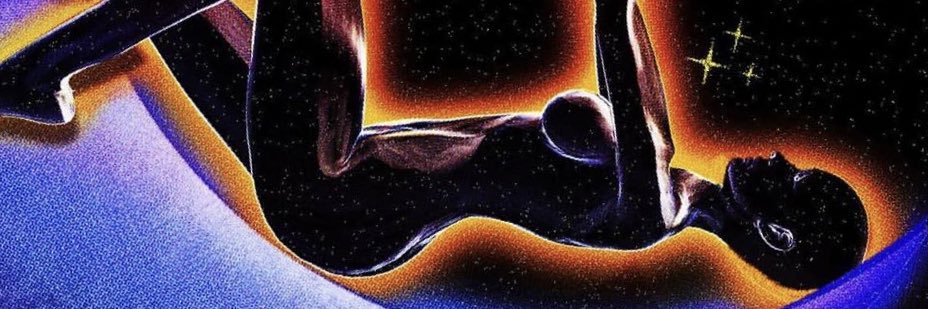 Tieraaintshit's profile banner image