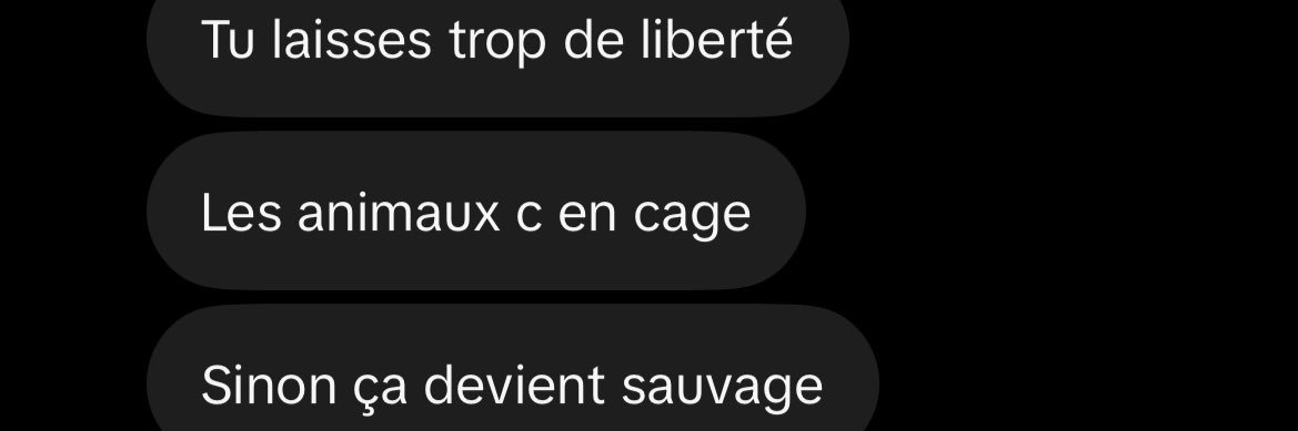 Bébère banner