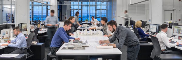 ElkusManfredi Profile Banner