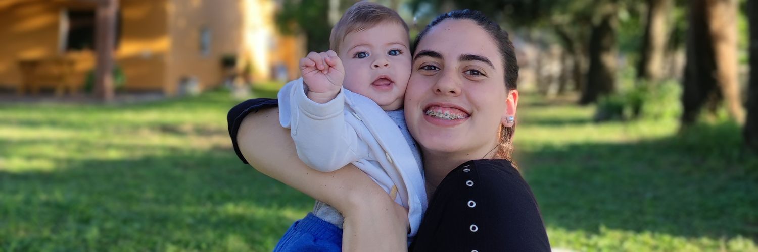 ▪ Val ▪ banner