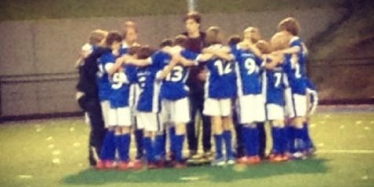 KampongJC2's profile banner image