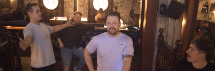 GethPrice1's profile banner image