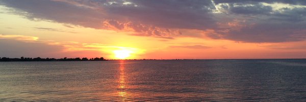 NJMom57 Profile Banner