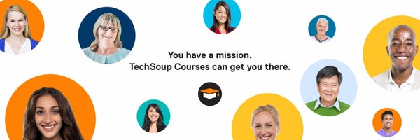 TechSoup Global