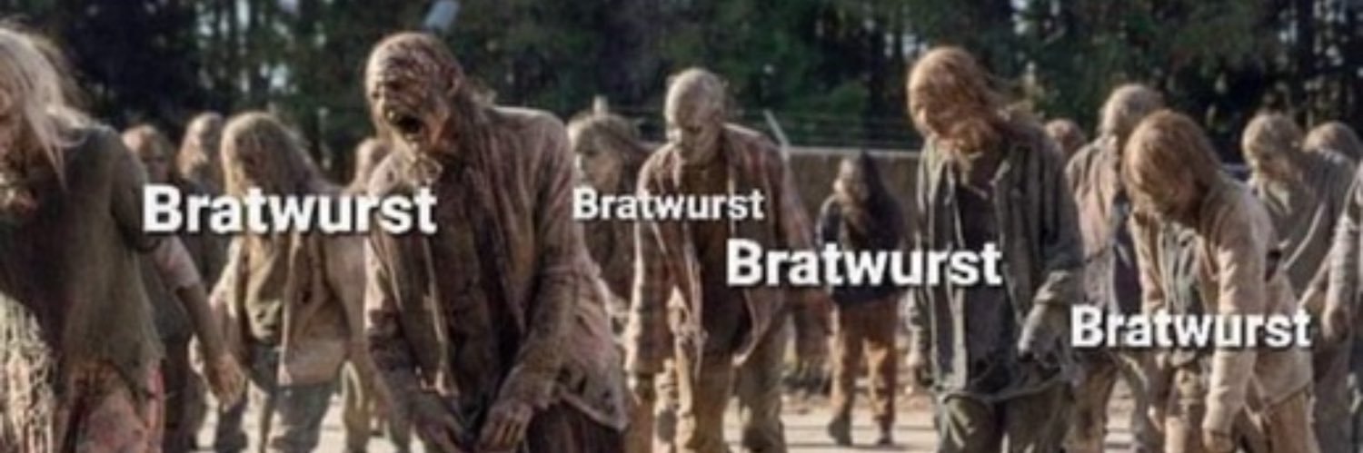 Edmund von Hawlitscheck (Rumburak) banner