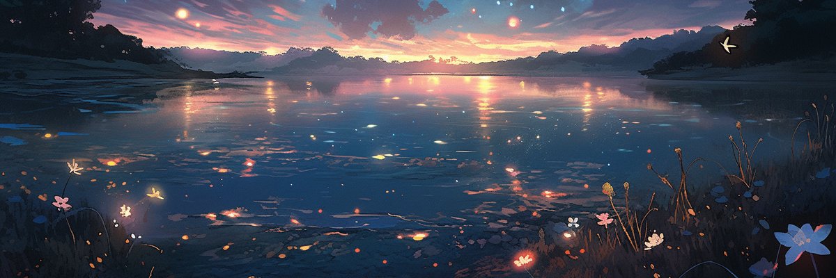 kihandappansya's profile banner image
