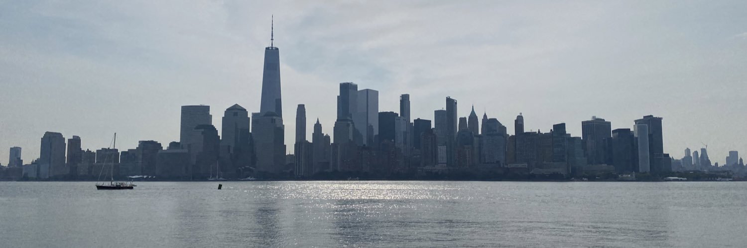 Kelli Johnson banner