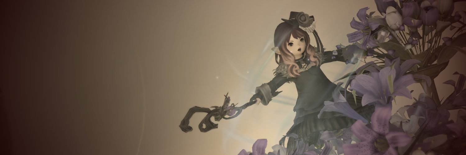 asche_m_a's profile banner image