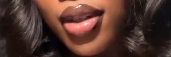 flo_x0x0 Profile Banner