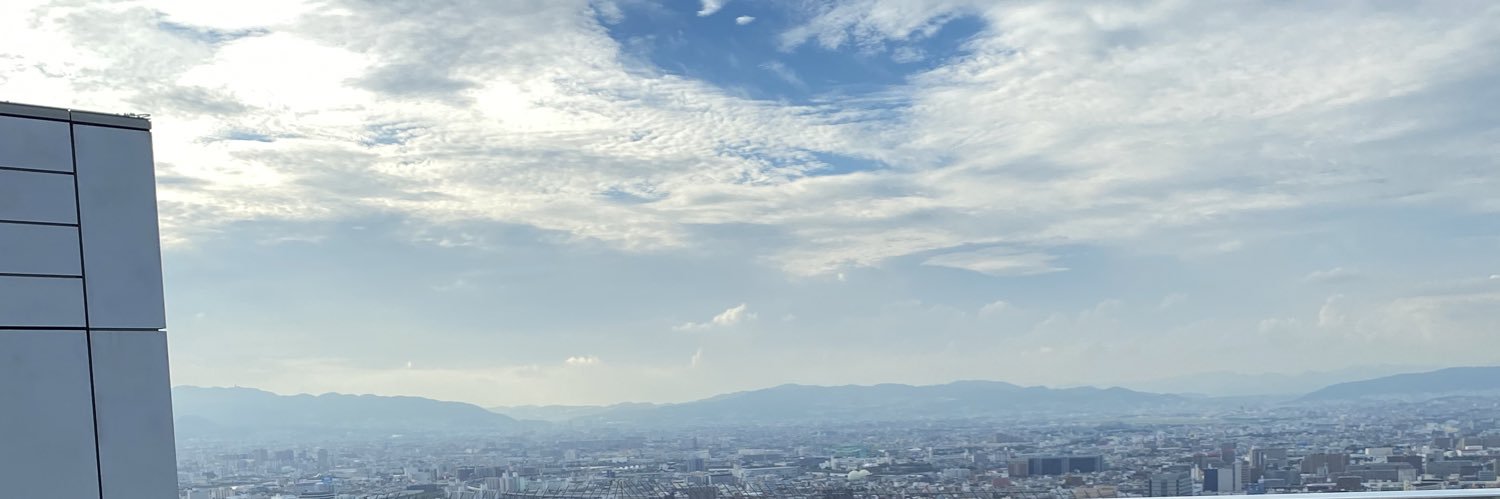 ❤︎ banner