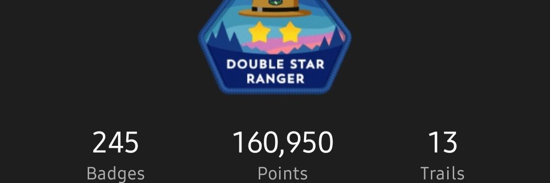 Deepaen Gupta banner