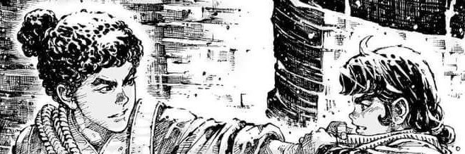 kistkw's profile banner image