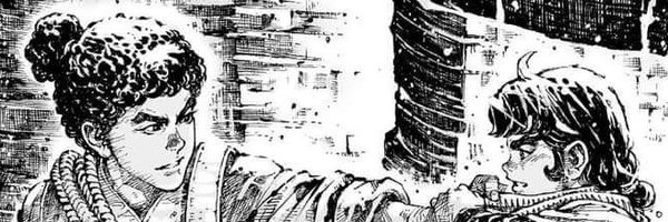 kistkw Profile Banner