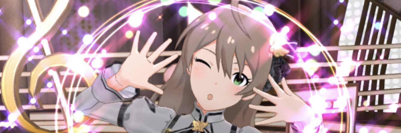 oh_ga_sun's profile banner image