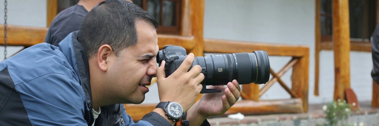 MRodriguezY's profile banner image