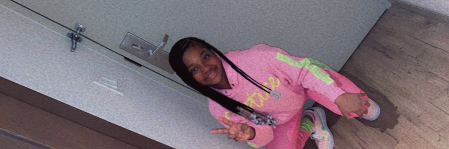 KEKETOYOUHOES's profile banner image