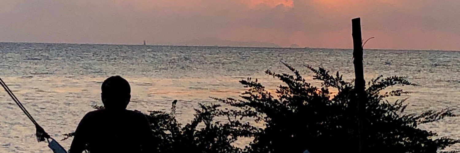 Sanjeev Gulati banner