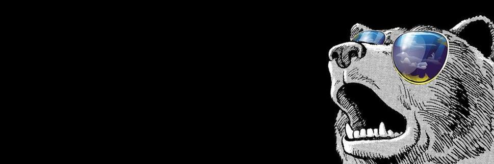 FranckPawlowski's profile banner image