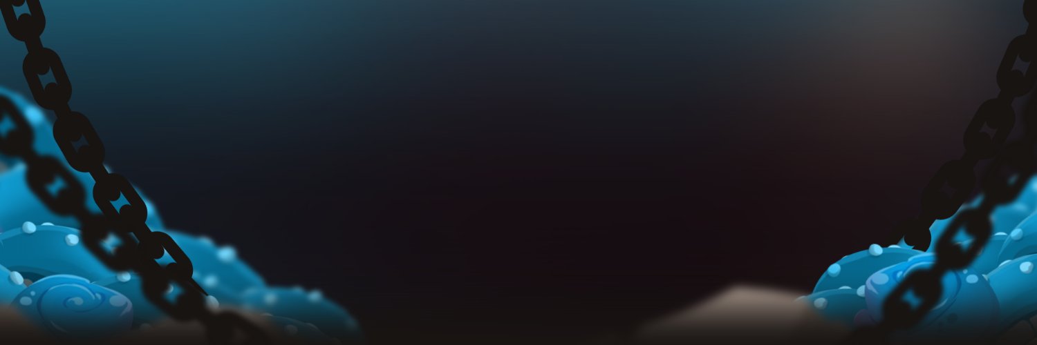 bunkovsky's profile banner image