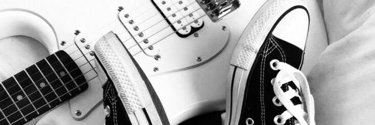 colluect's profile banner image