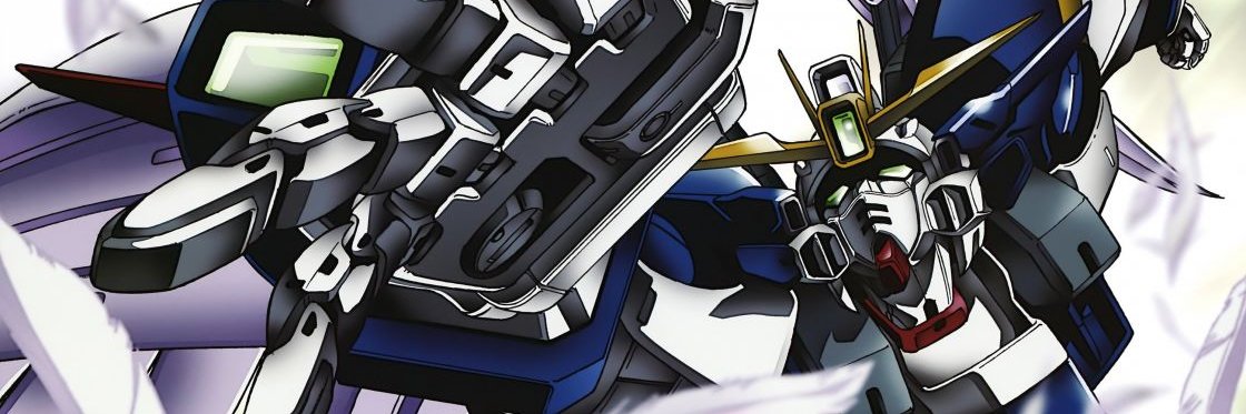 ORLPKMN's profile banner image