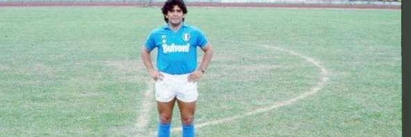 Gonzadelrio8's profile banner image