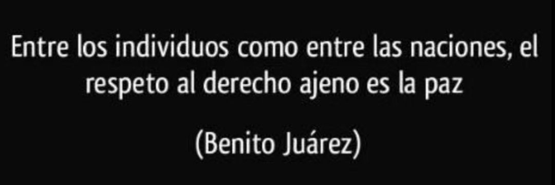 Edwin Ureta A. banner