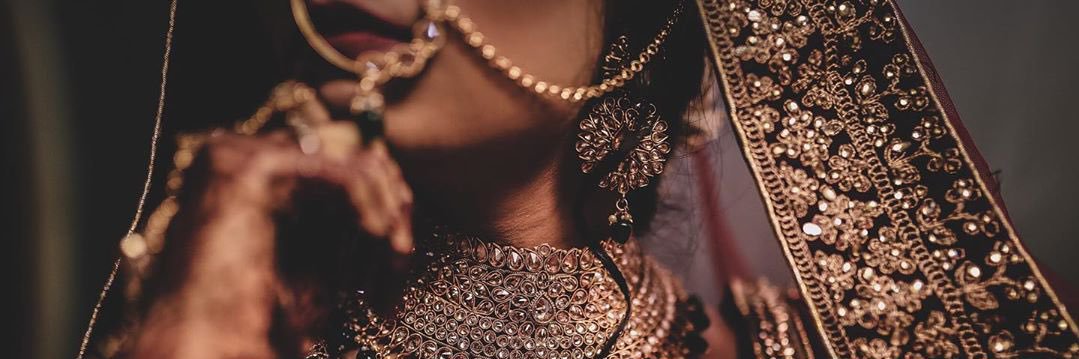 Psingh1__'s profile banner image