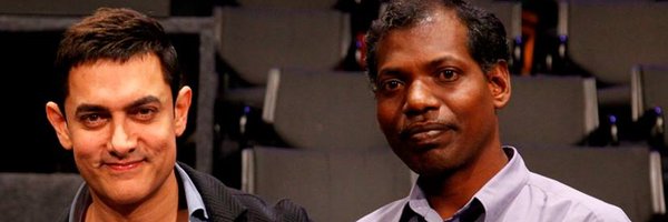 james_herenj Profile Banner