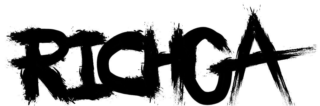 richga banner