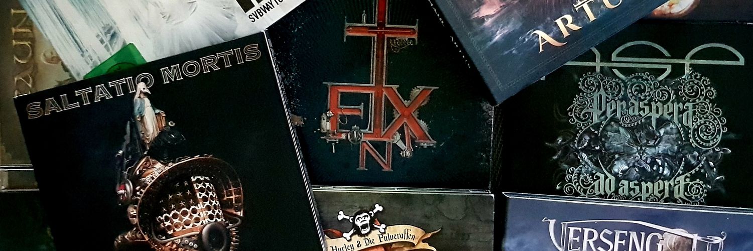 GeminiTorsten's profile banner image