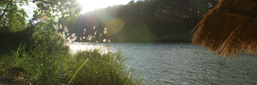 Namkahnproject's profile banner image