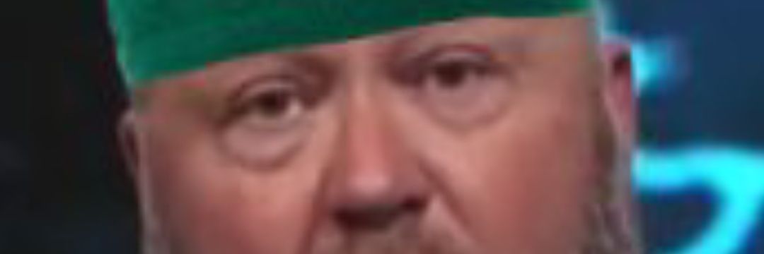 EgenDax's profile banner image