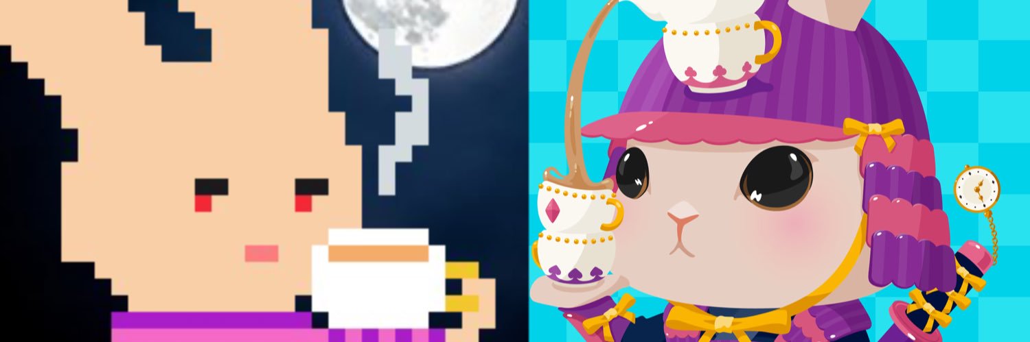 overdel's profile banner image
