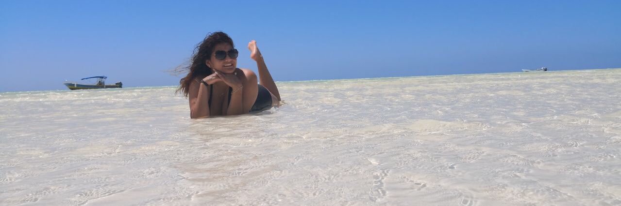 Shey_19's profile banner image