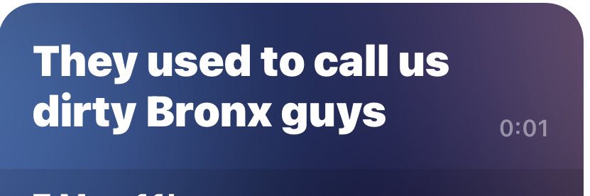 Pablo Escovitch banner