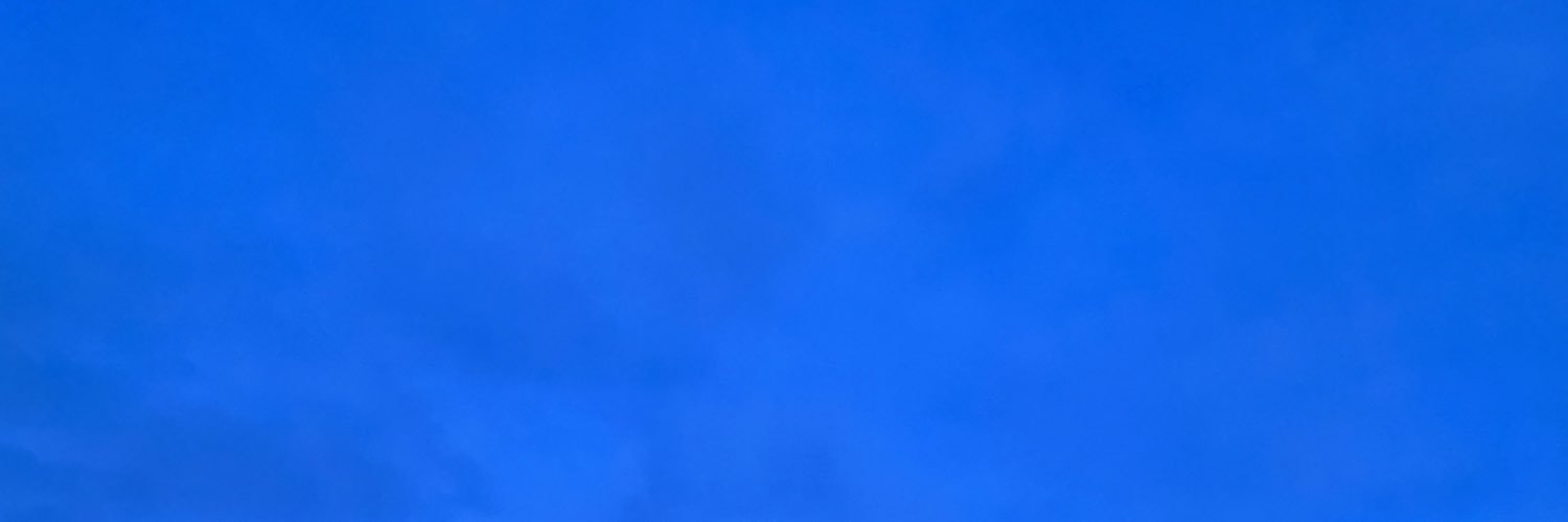 George Tehrani banner