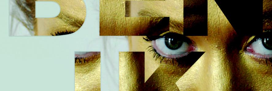 StudioTape's profile banner image
