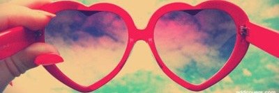 the_prinncess's profile banner image
