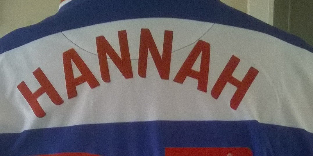 randomfreakazoi's profile banner image
